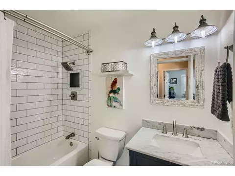 4454 S Van Gordon Way, Morrison, CO 80465 photo 18