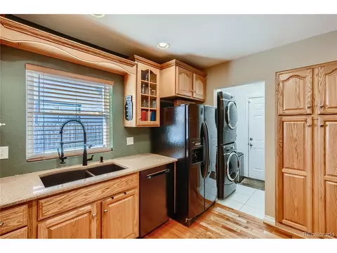 4454 S Van Gordon Way, Morrison, CO 80465 photo 12