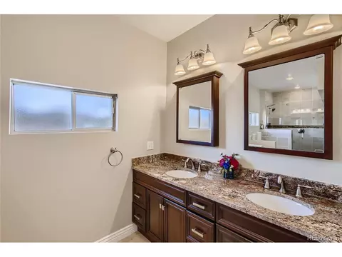 4454 S Van Gordon Way, Morrison, CO 80465 photo 21