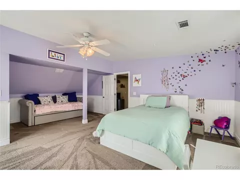 4454 S Van Gordon Way, Morrison, CO 80465 photo 24