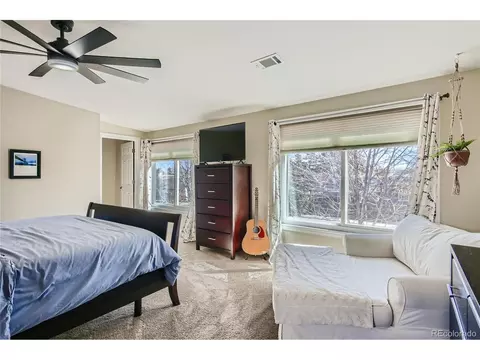 4454 S Van Gordon Way, Morrison, CO 80465 photo 19