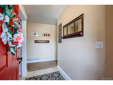4454 S Van Gordon Way, Morrison, CO 80465 photo 4