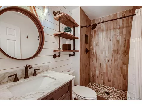 4454 S Van Gordon Way, Morrison, CO 80465 photo 17