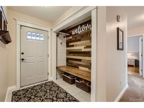 4454 S Van Gordon Way, Morrison, CO 80465 photo 5