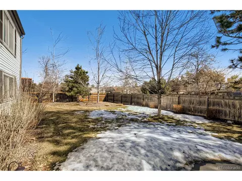 4454 S Van Gordon Way, Morrison, CO 80465 photo 26