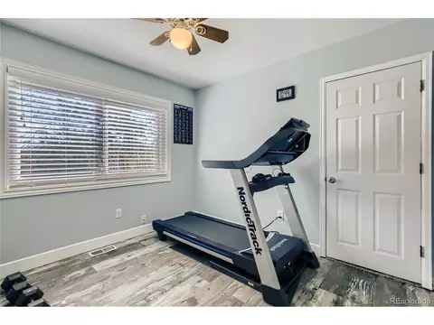 4454 S Van Gordon Way, Morrison, CO 80465 photo 13