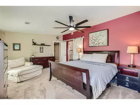 4454 S Van Gordon Way, Morrison, CO 80465 photo 20