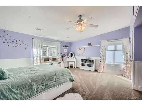 4454 S Van Gordon Way, Morrison, CO 80465 photo 23