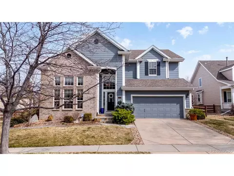 13730 Meadowbrook Ct, Broomfield, CO 80020