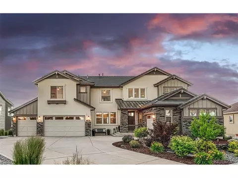 2027 Ever Red Ct, Colorado Springs, CO 80921