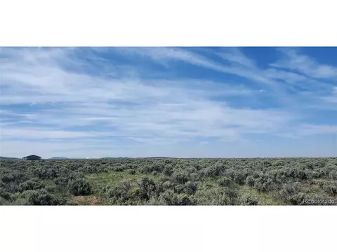 Undisclosed, Fort Garland, CO 81133
