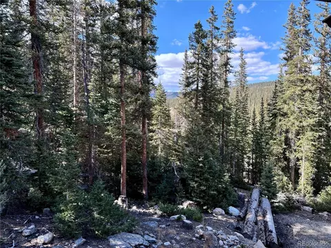 1038 Gold Pan Ln, Fairplay, CO 80440 photo 37