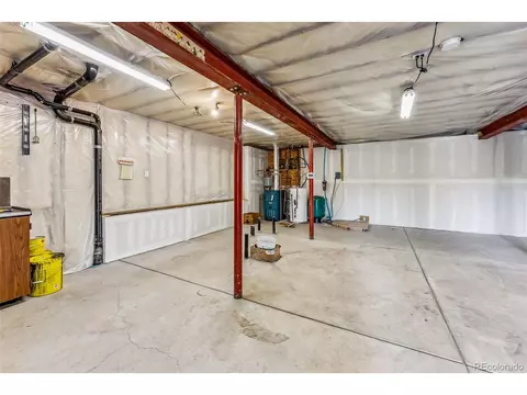 1038 Gold Pan Ln, Fairplay, CO 80440 photo 35