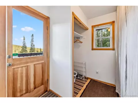 1038 Gold Pan Ln, Fairplay, CO 80440 photo 29