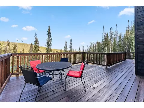 1038 Gold Pan Ln, Fairplay, CO 80440 photo 12
