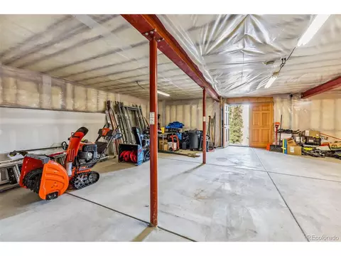 1038 Gold Pan Ln, Fairplay, CO 80440 photo 36