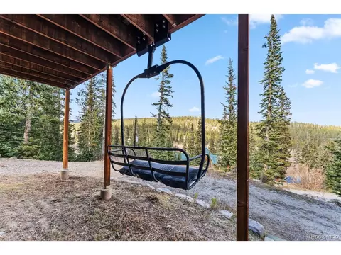 1038 Gold Pan Ln, Fairplay, CO 80440 photo 45