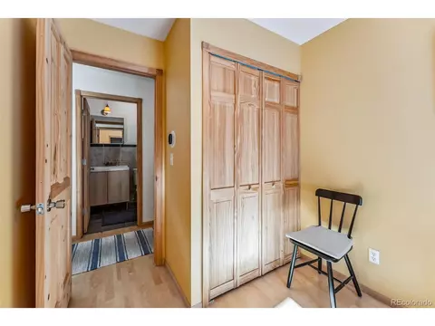 1038 Gold Pan Ln, Fairplay, CO 80440 photo 25