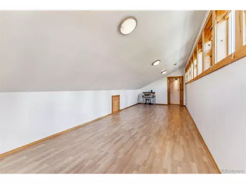 1038 Gold Pan Ln, Fairplay, CO 80440 photo 28