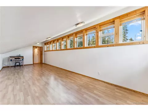 1038 Gold Pan Ln, Fairplay, CO 80440 photo 26