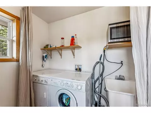1038 Gold Pan Ln, Fairplay, CO 80440 photo 30