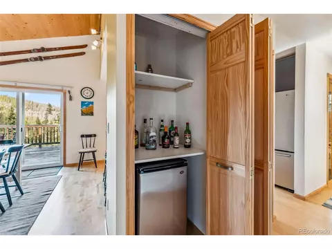 1038 Gold Pan Ln, Fairplay, CO 80440 photo 20