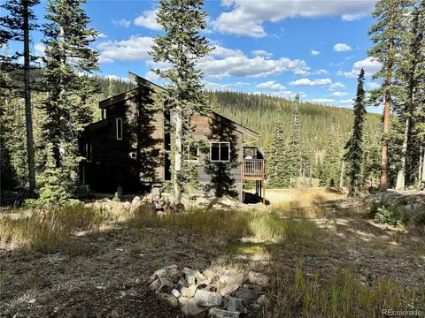 1038 Gold Pan Ln, Fairplay, CO 80440 photo 41