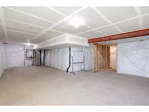 Other - 3720 Kenai St, Evans, CO 80620 photo 6 of 6