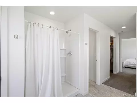 Other - 3720 Kenai St, Evans, CO 80620 photo 4 of 6