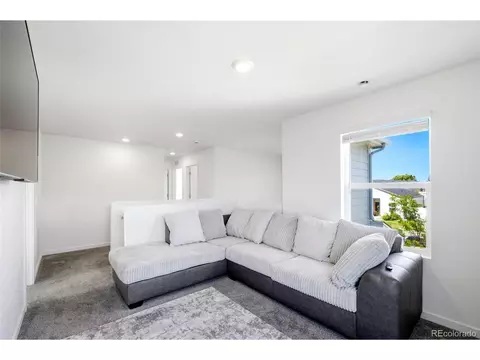 Other - 3720 Kenai St, Evans, CO 80620 photo 1 of 6