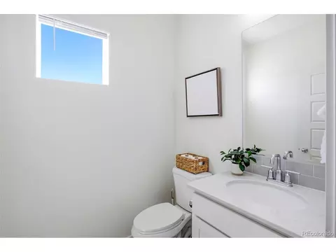 Bath - 3720 Kenai St, Evans, CO 80620 photo 1 of 3