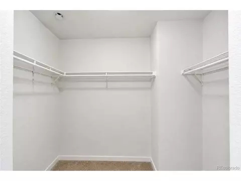 Other - 3720 Kenai St, Evans, CO 80620 photo 2 of 6