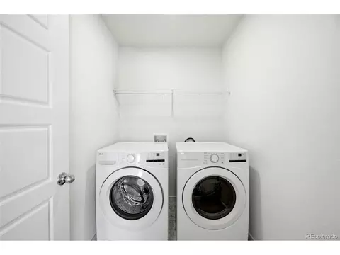 Other - 3720 Kenai St, Evans, CO 80620 photo 5 of 6
