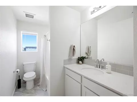 Bath - 3720 Kenai St, Evans, CO 80620 photo 3 of 3