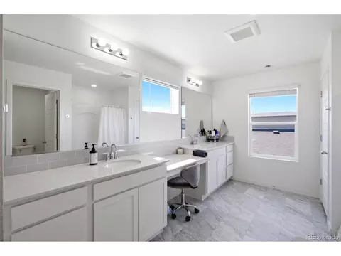 Bath - 3720 Kenai St, Evans, CO 80620 photo 2 of 3