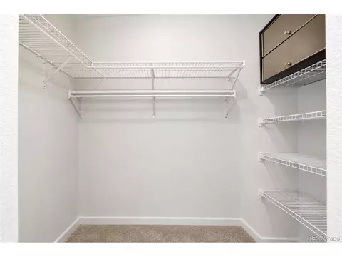 Other - 3720 Kenai St, Evans, CO 80620 photo 3 of 6