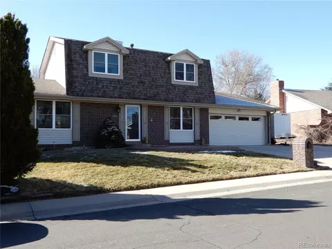10550 W 102nd Ave, Broomfield, CO 80021