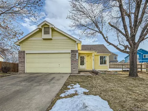 12434 Forest View St, Broomfield, CO 80020