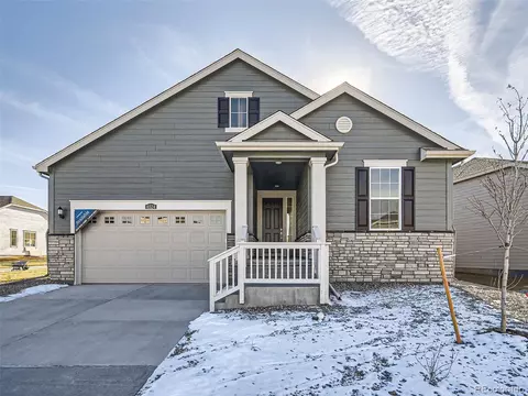 6524 W Atlantic Ave, Lakewood, CO 80227