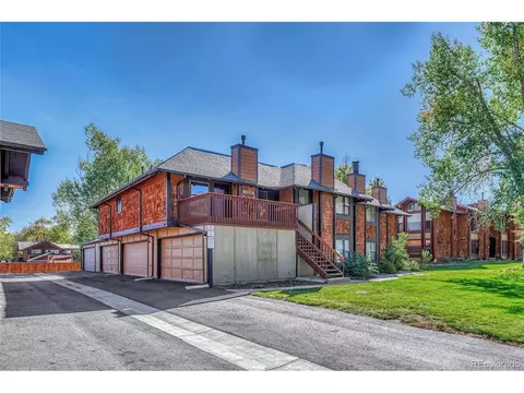 1220 S Carson Way, Aurora, CO 80012