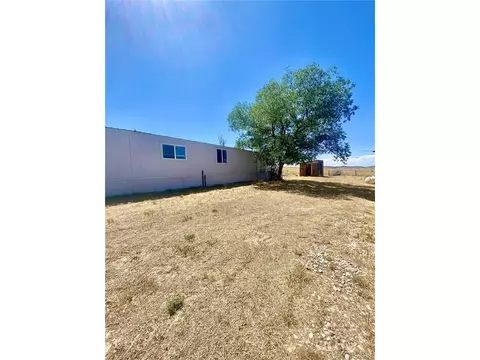 Undisclosed, Dinosaur, CO 81610 photo 14