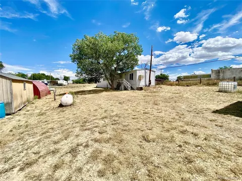 Undisclosed, Dinosaur, CO 81610 photo 12