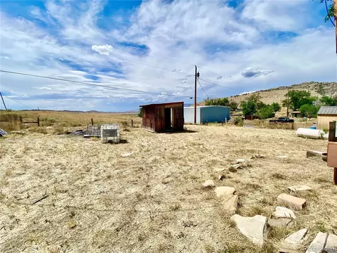 Undisclosed, Dinosaur, CO 81610 photo 10