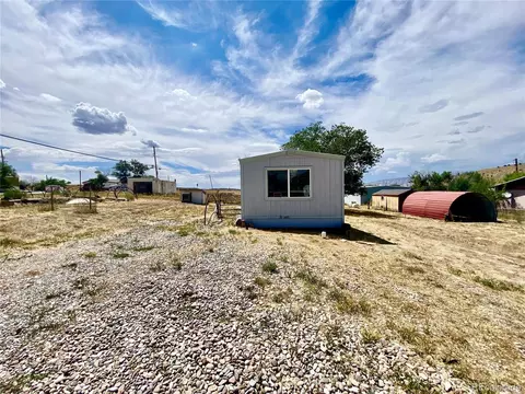 Undisclosed, Dinosaur, CO 81610 photo 13