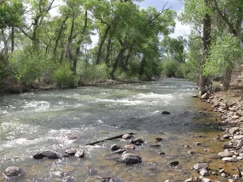 27 Alamosa River Ests, La Jara, CO 81140