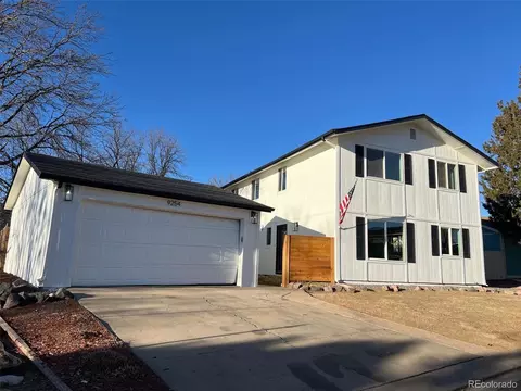 9254 Ingalls St, Westminster, CO 80031