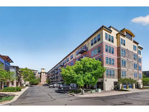 13456 Via Varra #333, Broomfield, CO 80020