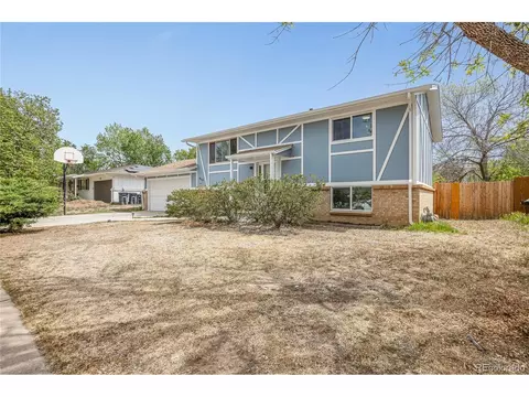 812 S Bermont Ave, Lafayette, CO 80026