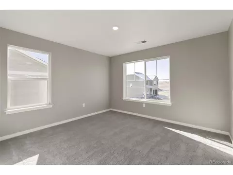 27746 E Byers Pl, Aurora, CO 80018 photo 28