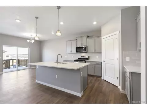 27746 E Byers Pl, Aurora, CO 80018 photo 16